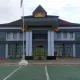 Kejari Tulang Bawang Pastikan Penanganan Dugaan Korupsi PT Tulang Bawang Jaya Terus Berjalan, Tahun Ini Ditargetkan Ada Tersangka