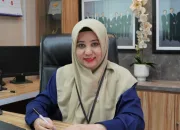 BPJS Kesehatan Pamekasan Hadirkan REHAB 3.0 untuk Permudah Peserta JKN
