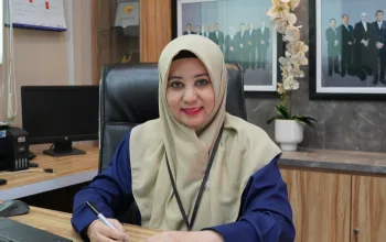 BPJS Kesehatan Pamekasan Hadirkan REHAB 3.0 untuk Permudah Peserta JKN