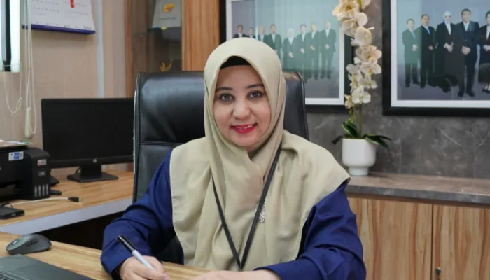 BPJS Kesehatan Pamekasan Hadirkan REHAB 3.0 untuk Permudah Peserta JKN