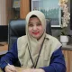 BPJS Kesehatan Pamekasan Hadirkan REHAB 3.0 untuk Permudah Peserta JKN