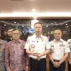 Imigrasi Bersama ITB Perkuat Pengawasan Perbatasan Lewat Pagar Digital
