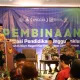 Plt Rektor UIN KHAS Jember Percepat Penjaringan Kepemimpinan Definitif