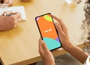 Inovasi Wondr by BNI: Fitur Canggih Otomatis Blokir Transaksi Saat Ada Telepon Masuk