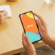 Inovasi Wondr by BNI: Fitur Canggih Otomatis Blokir Transaksi Saat Ada Telepon Masuk