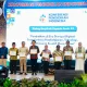 Pendidikan dan Ekonomi Kreatif Jadi Kunci Kemajuan Jember