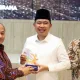 Pemkab Jember Gandeng KAUJE Percepat Pembangunan Daerah