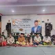 Teladani Pesan Menyentuh Presiden Prabowo, Legislator Jatim H. Satib Santuni Puluhan Yatim dan Dhuafa