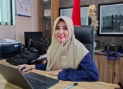 BPJS Kesehatan Pamekasan Permudah Layanan JKN dengan Sistem e-Claim
