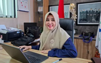 BPJS Kesehatan Pamekasan Permudah Layanan JKN dengan Sistem e-Claim