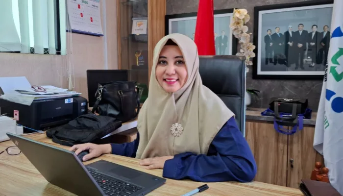 BPJS Kesehatan Pamekasan Permudah Layanan JKN dengan Sistem e-Claim
