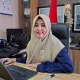 BPJS Kesehatan Pamekasan Permudah Layanan JKN dengan Sistem e-Claim