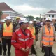 Sekolah Rakyat Hampir Rampung, Masa Depan Anak-Anak Jember Makin Cerah