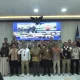 Gandeng BPJS Ketenagakerjaan, UNEJ Beri Proteksi Penuh untuk 2.895 Mahasiswa KKN hingga Wilayah 3T dan Internasional