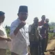Genjot Produktivitas, Bupati Jember Tinjau Irigasi Pertanian di Jenggawah