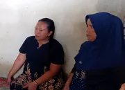 Jeritan Senyap Ibu Hamil Risiko Tinggi di Pinggiran Jember