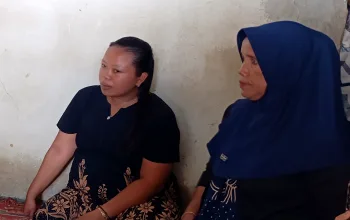 Jeritan Senyap Ibu Hamil Risiko Tinggi di Pinggiran Jember