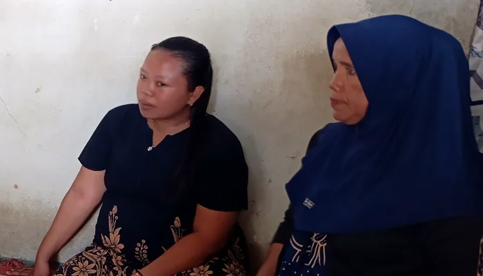 Jeritan Senyap Ibu Hamil Risiko Tinggi di Pinggiran Jember