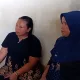 Jeritan Senyap Ibu Hamil Risiko Tinggi di Pinggiran Jember