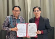 UIN KHAS Jember Gandeng USIM Malaysia Perkuat Riset Pendidikan Agama Inklusif