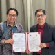 UIN KHAS Jember Gandeng USIM Malaysia Perkuat Riset Pendidikan Agama Inklusif