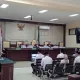 Korupsi Berjemaah Sosraperda Jember Runtuh di Pengadilan! 5 Terdakwa Divonis Penjara, Kajari Eks Penyidik KPK Siap Seret Tersangka Baru!