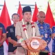 Homecare Jember Bakal Meluncur 24 Juli, Warga Tak Perlu ke Rumah Sakit