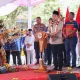 Bupati Jember Ungkap Tambang Legal Tak Sampai 10, Pengawasan Libatkan Masyarakat