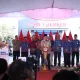 Gus Fawait Siapkan Pesta Rakyat Beruntun, JFC Jadi Magnet Ekonomi Jember