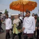 Festival Budaya Jadi Etalase Pembangunan, Bandar Lampung Tegaskan Identitas di Usia ke-344