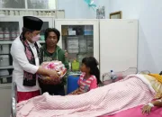 Obat Pasien Homecare Akan Diantar ke Rumah, Pemkab Jember Siapkan Sistem Layanan Terpadu