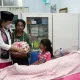 Obat Pasien Homecare Akan Diantar ke Rumah, Pemkab Jember Siapkan Sistem Layanan Terpadu