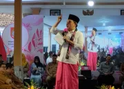 Dari Air Bersih hingga Homecare, Aspirasi Warga Pakusari Jadi Perhatian Bupati Jember