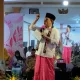 Dari Air Bersih hingga Homecare, Aspirasi Warga Pakusari Jadi Perhatian Bupati Jember