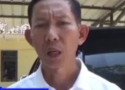 Direktur SIKK-HAM Lampung Siap Gelar Aksi Jika Penanganan Kasus BUMD PT Tulang Bawang Jaya Berlarut, Kejari Diminta Segera Berikan Kepastian Hukum