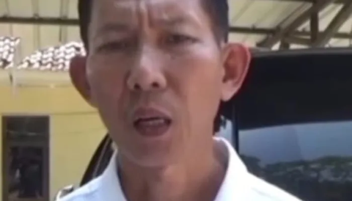Direktur SIKK-HAM Lampung Siap Gelar Aksi Jika Penanganan Kasus BUMD PT Tulang Bawang Jaya Berlarut, Kejari Diminta Segera Berikan Kepastian Hukum