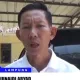 Direktur SIKK-HAM Lampung Siap Gelar Aksi Jika Penanganan Kasus BUMD PT Tulang Bawang Jaya Berlarut, Kejari Diminta Segera Berikan Kepastian Hukum