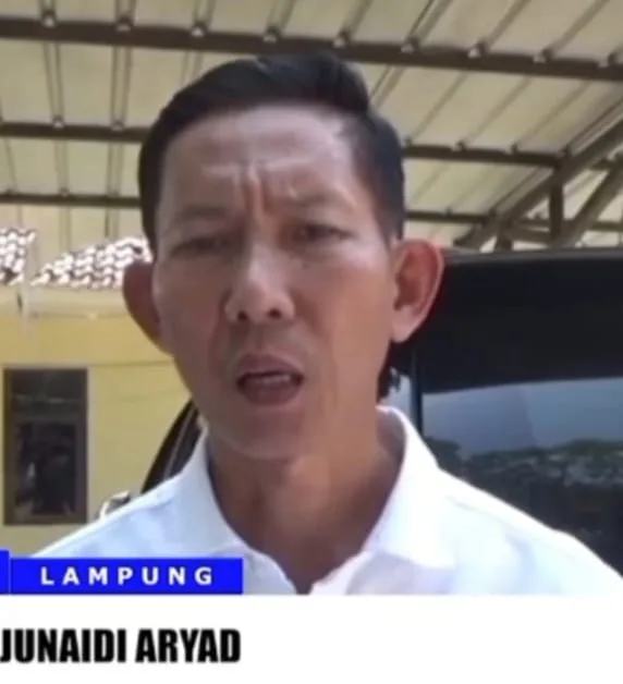 KEJAKSAAN
