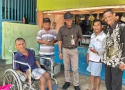 Panduan Akses Layanan Homecare Jember: Tata Cara Pengajuan dan Persyaratan Lengkap Jelang Peresmian
