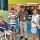Panduan Akses Layanan Homecare Jember: Tata Cara Pengajuan dan Persyaratan Lengkap Jelang Peresmian
