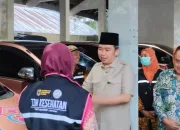 Pertama Sepanjang Sejarah Jember! Warga Miskin Kini Punya Dokter Pribadi Lewat Layanan Homecare