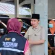 Pertama Sepanjang Sejarah Jember! Warga Miskin Kini Punya Dokter Pribadi Lewat Layanan Homecare