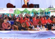 Tulang Bawang Jadi Pelopor Skrining Jantung Rematik di Lampung, Langkah Nyata Lindungi Generasi Muda