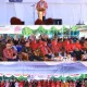 Tulang Bawang Jadi Pelopor Skrining Jantung Rematik di Lampung, Langkah Nyata Lindungi Generasi Muda