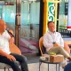 Kinerja Jasa Keuangan Sekarkijang Terus Tumbuh, Investor Pasar Modal Melonjak 70 Persen