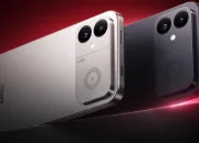 Redmi K90 Ultra: Pakai Snapdragon 8 Elite & Kipas Fisik