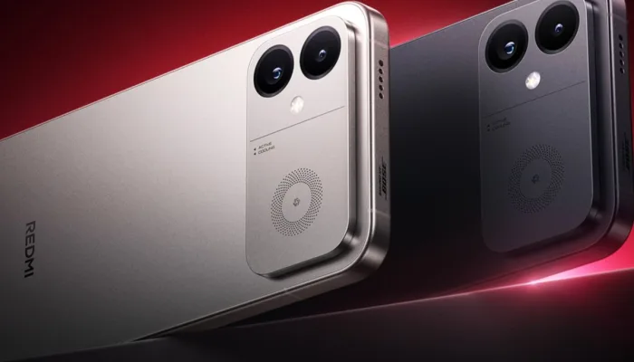 Redmi K90 Ultra: Pakai Snapdragon 8 Elite & Kipas Fisik