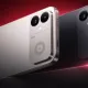 Redmi K90 Ultra: Pakai Snapdragon 8 Elite & Kipas Fisik