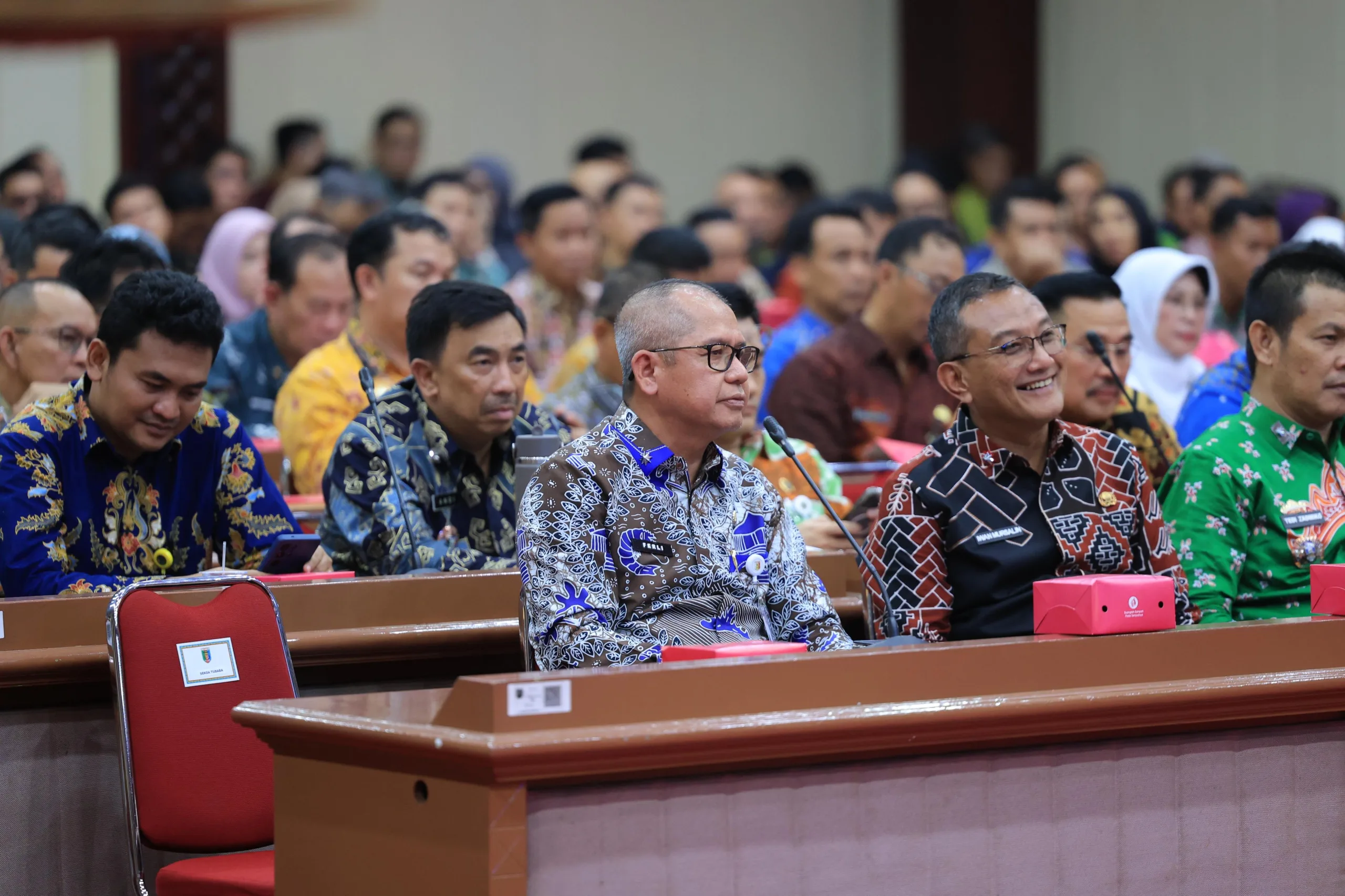 pelayanan publik