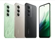 Lolos Sertifikasi di Berbagai Negara, Redmi 17 5G Segera Meluncur
